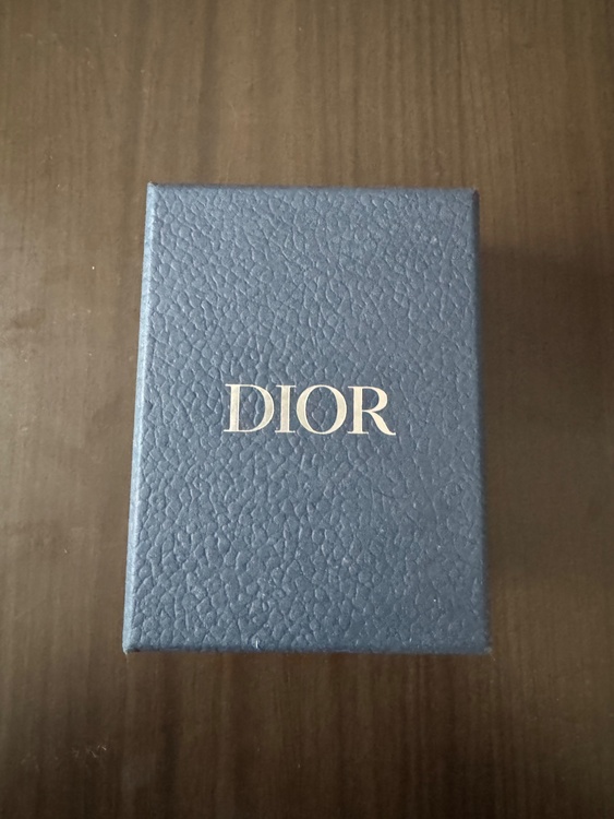 ディオール  （ブランドバッグ）の商品画像 - 査定依頼日：2026年2月16日 - 最高査定価格：15,000円