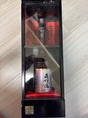 焼酎 森伊蔵 （お酒）の商品画像 - 査定依頼日：2025年10月27日 - 最高査定価格：32,000円