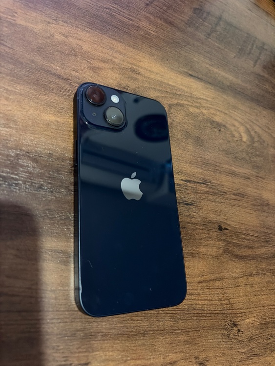 iPhone 14 128GB SIMフリー（スマホ）の商品画像 - 査定依頼日：2026年1月31日 - 最高査定価格：50,000円