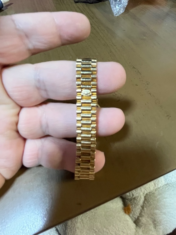 その他 ロンジン ふらっく（高級時計）の商品画像 - 査定依頼日：2026年2月9日 - 最高査定価格：1,150,000円