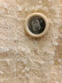 ツイードジャケット（古着・ファッション）の商品画像 - 査定依頼日：2025年11月25日 - 最高査定価格：60,000円