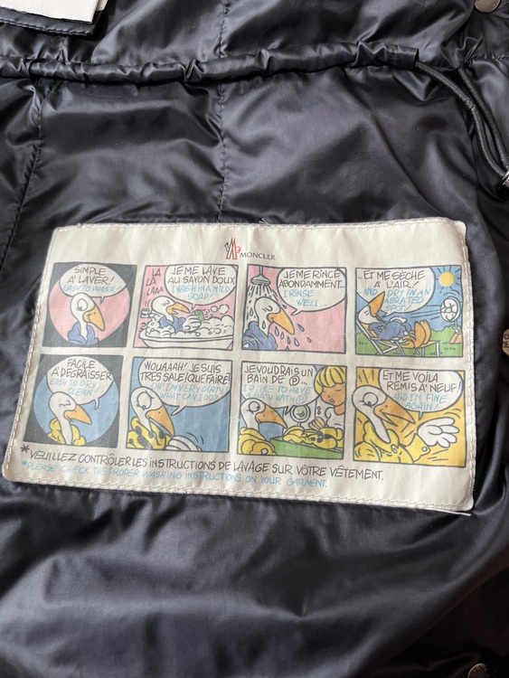 エルミンヌ（古着・ファッション）の商品画像 - 査定依頼日：2025年8月10日 - 最高査定価格：5,000円