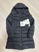 CHARPAL（古着・ファッション）の商品画像 - 査定依頼日：2025年11月4日 - 最高査定価格：31,000円