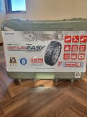 バイアスロン・クイックイージー（カー用品）の商品画像 - 査定依頼日：2026年2月1日 - 最高査定価格：7,000円