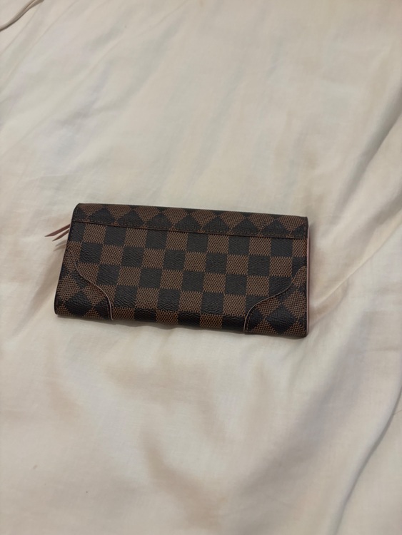 ルイヴィトン ルイヴィトン(その他) （ブランドバッグ）の商品画像 - 査定依頼日：2025年12月2日 - 最高査定価格：70,000円