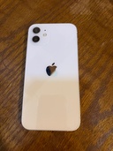 iPhone iPhone11 128GB SIMフリー（スマホ）の商品画像 - 査定依頼日：2026年5月26日 - 最高査定価格：18,000円
