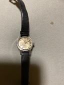 オメガ その他 （高級時計）の商品画像 - 査定依頼日：2026年3月21日 - 最高査定価格：30,000円