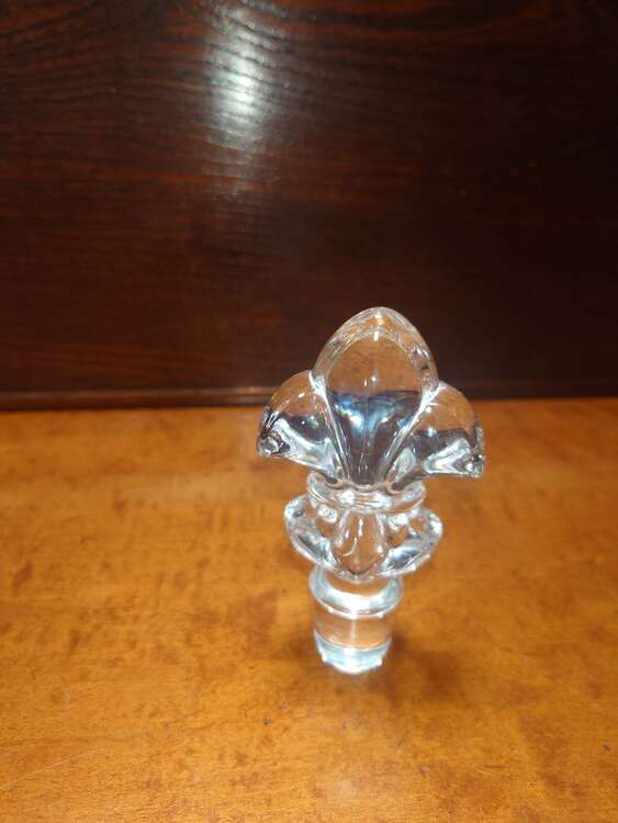 ブランデー レミーマルタン （お酒）の商品画像 - 査定依頼日：2025年2月7日 - 最高査定価格：85,000円