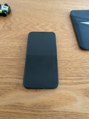 iPhone iPhone 13 128GB SIMフリー（スマホ）の商品画像 - 査定依頼日：2026年7月24日 - 最高査定価格：40,000円