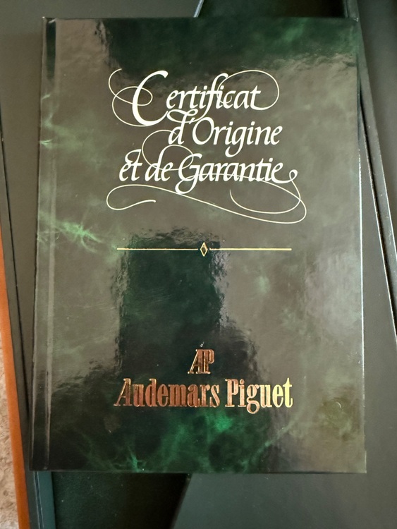 スターホイール（高級時計）の商品画像 - 査定依頼日：2025年8月8日 - 最高査定価格：3,400,000円