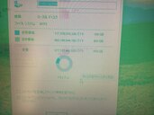 TOSHIBA dynabook  AZ35/EB（PC・タブレット）の商品画像 - 査定依頼日：2025年2月17日 - 最高査定価格：1,000円