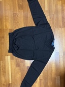 Hackett ウールセーター（古着・ファッション）の商品画像 - 査定依頼日：2026年4月27日 - 最高査定価格：2,000円