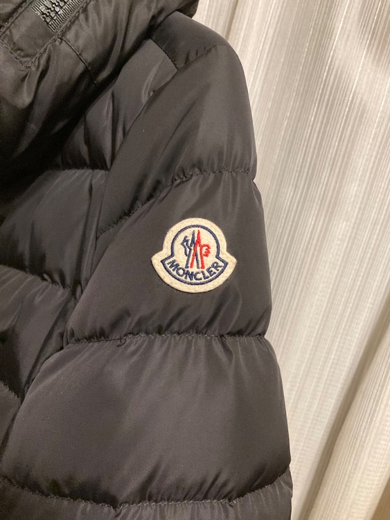 フラメッテ（古着・ファッション）の商品画像 - 査定依頼日：2026年3月8日 - 最高査定価格：60,000円