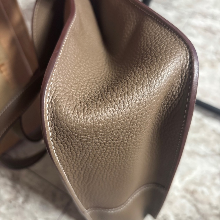 アルザン31（ブランドバッグ）の商品画像 - 査定依頼日：2025年10月31日 - 最高査定価格：530,000円