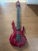 FOREST-GT（ピアノ・楽器・PA機材）の商品画像 - 査定依頼日：2026年6月7日 - 最高査定価格：65,000円