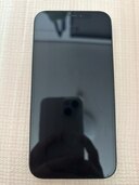 iPhone 12 64GB Softbank（スマホ）の商品画像 - 査定依頼日：2024年11月25日 - 最高査定価格：17,000円