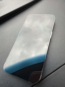 iPhone iPhone 14 Pro 256GB Softbank（スマホ）の商品画像 - 査定依頼日：2026年8月31日 - 最高査定価格：76,000円