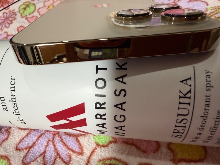 iPhone 13 Pro Max 256GB au（スマホ）の商品画像 - 査定依頼日：2026年1月25日 - 最高査定価格：61,000円