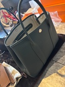 ガーデンパーティーtpm ヴェールマングローブ（ブランドバッグ）の商品画像 - 査定依頼日：2026年3月15日 - 最高査定価格：720,000円