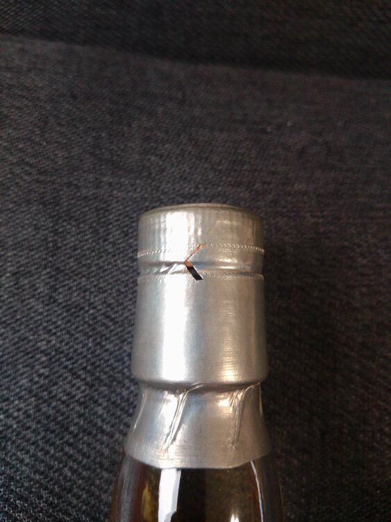 キングスバリースプリングバンク  11年（お酒）の商品画像 - 査定依頼日：2026年3月3日 - 最高査定価格：40,000円