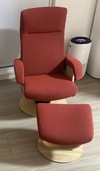 カリモク　ザファースト（家具・寝具）の商品画像 - 査定依頼日：2026年7月5日 - 最高査定価格：155,000円