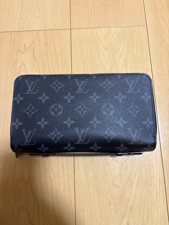 ルイヴィトン モノグラム （ブランドバッグ）の商品画像 - 査定依頼日：2026年3月12日 - 最高査定価格：80,000円