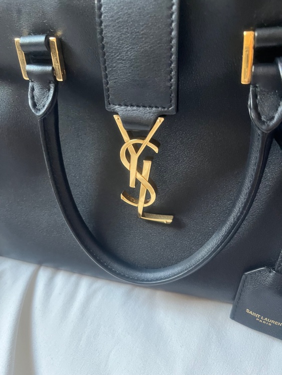 ダウンタウン（ブランドバッグ）の商品画像 - 査定依頼日：2025年7月27日 - 最高査定価格：100,000円