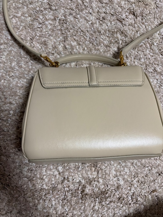 セリーヌ  （ブランドバッグ）の商品画像 - 査定依頼日：2026年3月1日 - 最高査定価格：180,000円