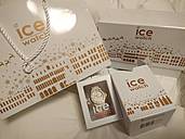 アイスウォッチ