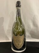 2008 ドン・ペリニョン（お酒）の商品画像 - 査定依頼日：2026年9月9日 - 最高査定価格：26,000円