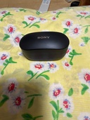 sony wf-1000xm4（オーディオ・スピーカー）の商品画像 - 査定依頼日：2026年4月5日 - 最高査定価格：100,000円