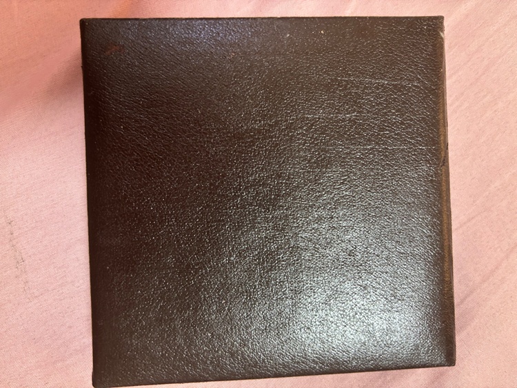 ・天皇陛下御即位記念 10万円プルーフ金貨幣セット（金・貴金属）の商品画像 - 査定依頼日：2026年7月12日 - 最高査定価格：682,000円