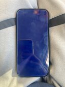 iPhone15 128GB（スマホ）の商品画像 - 査定依頼日：2025年2月9日 - 最高査定価格：84,000円