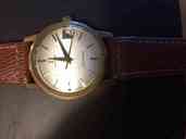 オメガアンティーク（高級時計）の商品画像 - 査定依頼日：2019年7月8日 - 最高査定価格：30,000円