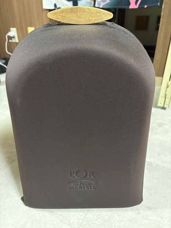 ロールドジャンマーテル（お酒）の商品画像 - 査定依頼日：2026年3月3日 - 最高査定価格：180,000円