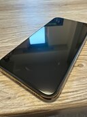 iPhone11 Pro 256GB docomo（スマホ）の商品画像 - 査定依頼日：2024年2月21日 - 最高査定価格：32,000円