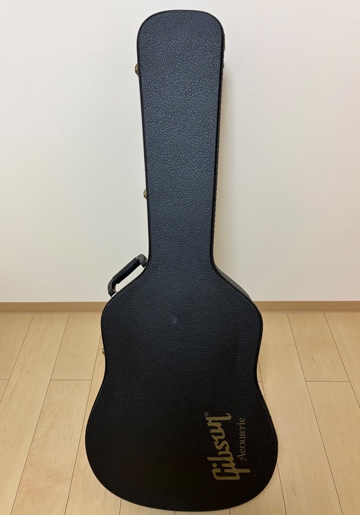 J-50（ピアノ・楽器・PA機材）の商品画像 - 査定依頼日：2026年9月17日 - 最高査定価格：165,000円