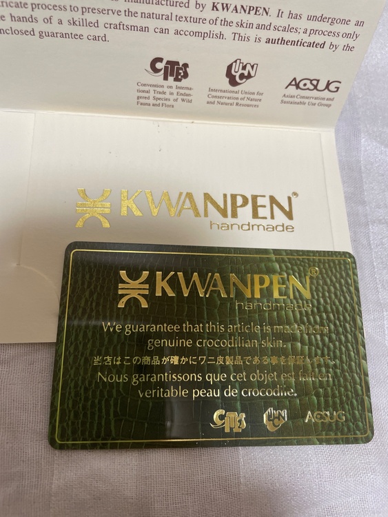 その他 その他 （ブランドバッグ）の商品画像 - 査定依頼日：2025年12月13日 - 最高査定価格：12,000円