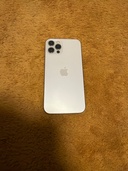 F17DQ3UB0D8J（スマホ）の商品画像 - 査定依頼日：2026年2月17日 - 最高査定価格：35,000円