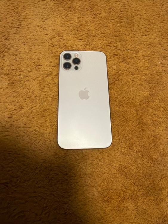 F17DQ3UB0D8J（スマホ）の商品画像 - 査定依頼日：2026年2月17日 - 最高査定価格：35,000円