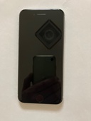 iPhone SE (第 2 世代) 128GB docomo（スマホ）の商品画像 - 査定依頼日：2026年3月24日 - 最高査定価格：10,000円