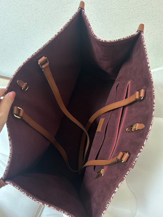 Louis Vuitton Onthego GM Since 1854（ブランドバッグ）の商品画像 - 査定依頼日：2026年3月6日 - 最高査定価格：200,000円