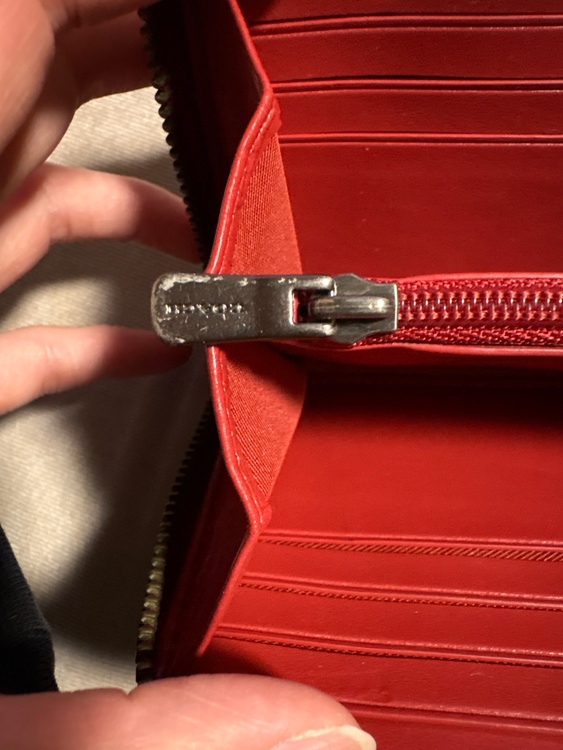 その他 コーチ （ブランドバッグ）の商品画像 - 査定依頼日：2026年2月5日 - 最高査定価格：1,500円