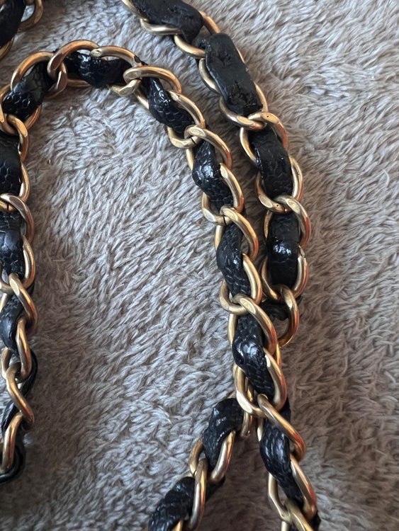 ワイルドステッチ（ブランドバッグ）の商品画像 - 査定依頼日：2026年3月7日 - 最高査定価格：200,000円