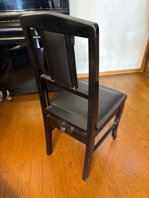 BL31（ピアノ・楽器・PA機材）の商品画像 - 査定依頼日：2026年2月28日 - 最高査定価格：10,000円