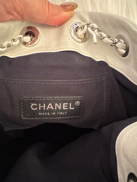 ハンドバッグ（ブランドバッグ）の商品画像 - 査定依頼日：2026年3月6日 - 最高査定価格：160,000円