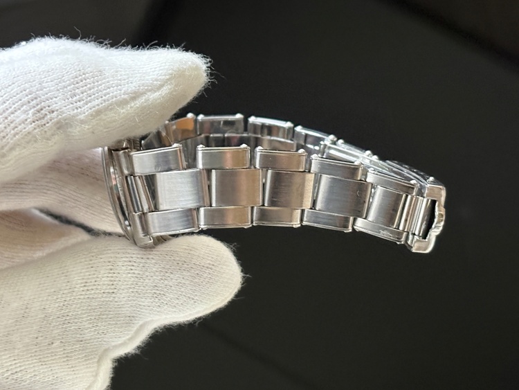 ロレックス その他 643（高級時計）の商品画像 - 査定依頼日：2026年3月27日 - 最高査定価格：380,000円