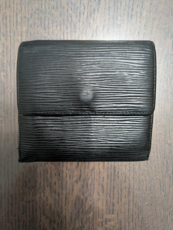 ルイヴィトン ルイヴィトン(その他) （ブランドバッグ）の商品画像 - 査定依頼日：2026年4月17日 - 最高査定価格：8,000円