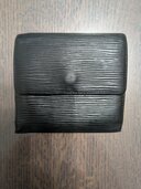 ルイヴィトン ルイヴィトン(その他) （ブランドバッグ）の商品画像 - 査定依頼日：2026年4月17日 - 最高査定価格：8,000円