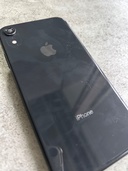 iPhoneXR（スマホ）の商品画像 - 査定依頼日：2026年4月29日 - 最高査定価格：16,000円